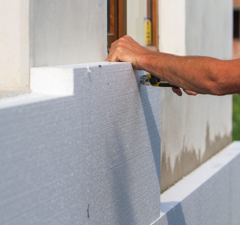 Insulation 12 (1)
