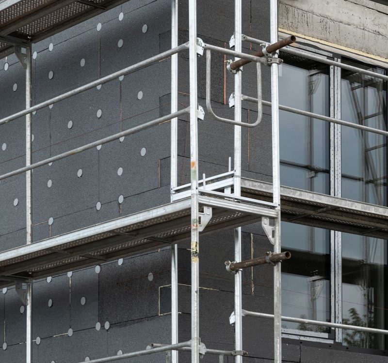 Insulation 15 (1)