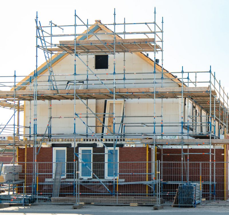 Insulation 6 (1)